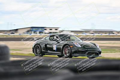 media/Mar-30-2025-Audi Club (Sun) [[b708a45994]]/Y group/Session 3 (Turns 5 and 6)/